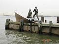 NJ_NY 053